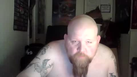 The fool online show from January 2025 11:39:02 AM