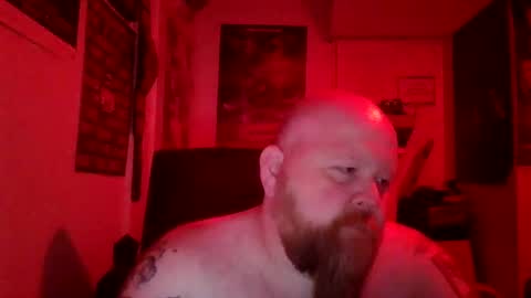 The fool online show from January 2025 03:00:02 AM