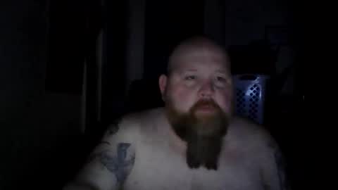 The fool online show from January 2025 07:17:02 AM