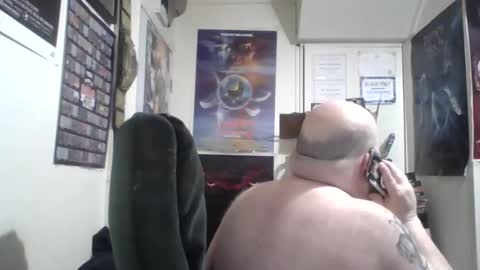 The fool online show from January 2025 01:14:02 PM