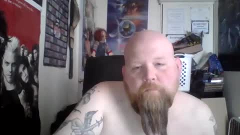 The fool online show from January 2025 04:28:01 PM