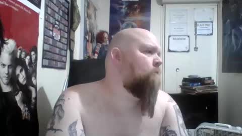 The fool online show from February 2025 07:07:02 AM