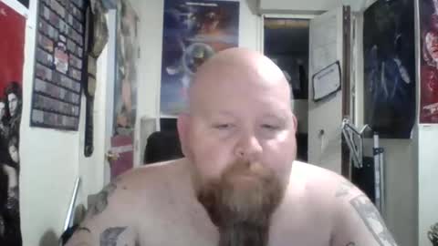 The fool online show from September 2025 12:38:02 PM