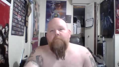 The fool online show from October 2025 03:31:02 PM