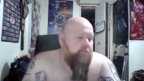 The fool online show from February 2026 03:18:02 AM