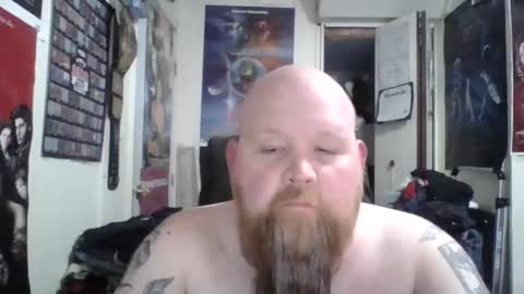 The fool online show from March 2026 10:48:01 PM