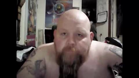 The fool online show from April 2026 04:46:01 AM