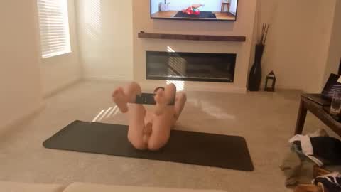 Snapshot of redrunsky chatting on October 2025 02:38:02 PM redrunsky online show from October 2025 02:38:02 PM