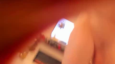 Snapshot of redrunsky chatting on November 2025 04:46:01 PM redrunsky online show from November 2025 04:46:01 PM