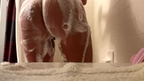 Red online show from December 2025 01:05:02 PM