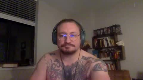 Snapshot of redsands64 chatting on September 2025 05:56:01 AM redsands64 online show from September 2025 05:56:01 AM