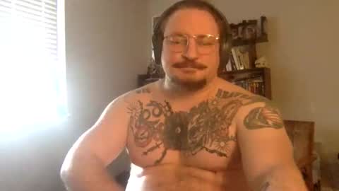 redsands64 online show from March 2026 06:12:02 PM