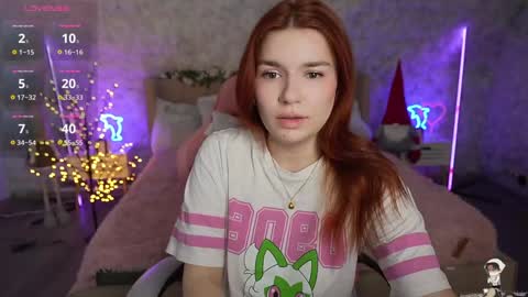 Snapshot of redshinee chatting on January 2025 10:06:02 AM Mati online show from January 2025 10:06:02 AM