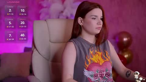 Snapshot of redshinee chatting on February 2025 02:00:01 PM Mati online show from February 2025 02:00:01 PM