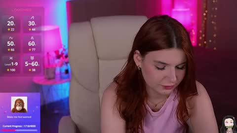 Snapshot of redshinee chatting on March 2025 11:07:01 PM Mati online show from March 2025 11:07:01 PM