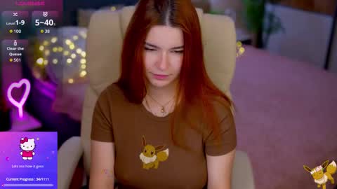 Snapshot of redshinee chatting on November 2025 06:57:01 AM Mati online show from November 2025 06:57:01 AM