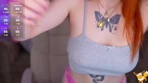 Mati online show from January 2026 07:12:02 AM