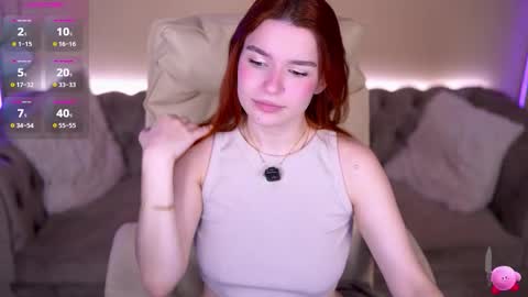 Mati online show from March 2026 07:23:02 AM