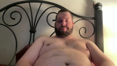 Snapshot of redsman1992 chatting on December 2024 09:02:02 AM marlboroboy online show from December 2024 09:02:02 AM