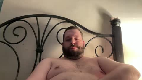 Snapshot of redsman1992 chatting on December 2024 10:43:01 AM marlboroboy online show from December 2024 10:43:01 AM