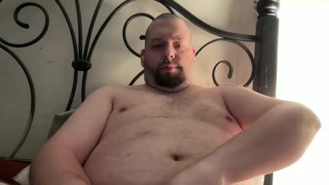 Snapshot of redsman1992 chatting on January 2025 08:45:01 AM marlboroboy online show from January 2025 08:45:01 AM