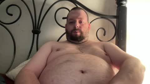 Snapshot of redsman1992 chatting on January 2025 09:57:01 AM marlboroboy online show from January 2025 09:57:01 AM