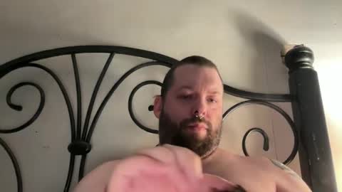 Snapshot of redsman1992 chatting on January 2025 10:02:01 AM marlboroboy online show from January 2025 10:02:01 AM