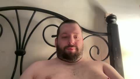 Snapshot of redsman1992 chatting on February 2025 09:43:01 AM marlboroboy online show from February 2025 09:43:01 AM