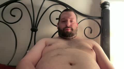 Snapshot of redsman1992 chatting on February 2025 09:25:02 AM marlboroboy online show from February 2025 09:25:02 AM