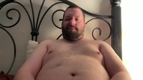 Snapshot of redsman1992 chatting on February 2025 09:13:02 AM marlboroboy online show from February 2025 09:13:02 AM