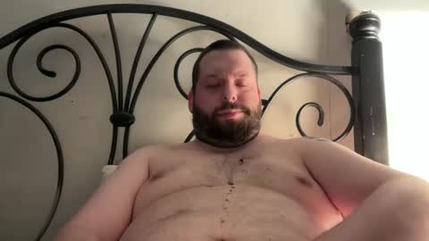 Snapshot of redsman1992 chatting on February 2025 08:33:02 AM marlboroboy online show from February 2025 08:33:02 AM