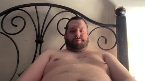 Snapshot of redsman1992 chatting on February 2025 10:04:01 AM marlboroboy online show from February 2025 10:04:01 AM