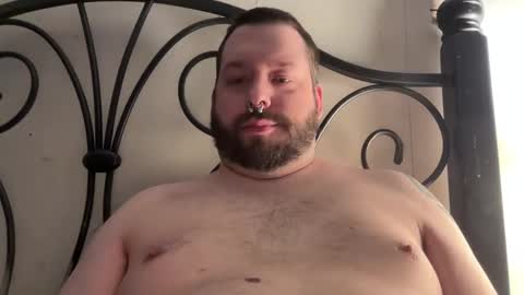 Snapshot of redsman1992 chatting on February 2025 09:54:01 AM marlboroboy online show from February 2025 09:54:01 AM