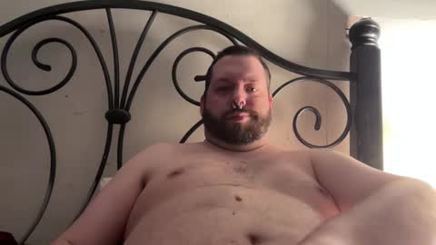 Snapshot of redsman1992 chatting on February 2025 08:53:02 AM marlboroboy online show from February 2025 08:53:02 AM