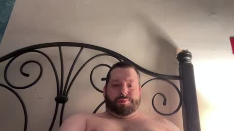 Snapshot of redsman1992 chatting on March 2025 11:50:01 AM marlboroboy online show from March 2025 11:50:01 AM