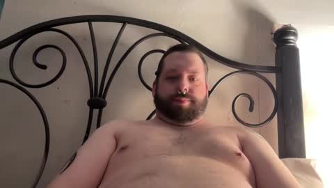 Snapshot of redsman1992 chatting on March 2025 09:03:02 AM marlboroboy online show from March 2025 09:03:02 AM