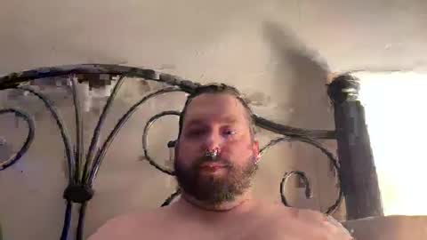 Snapshot of redsman1992 chatting on March 2025 09:13:02 AM marlboroboy online show from March 2025 09:13:02 AM