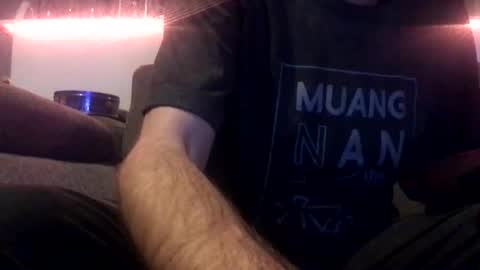 Snapshot of redspider1543 chatting on December 2024 05:18:02 PM Redspider154 online show from December 2024 05:18:02 PM