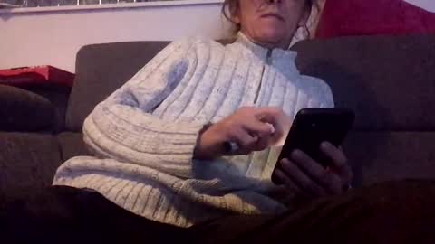 Snapshot of redspider1543 chatting on January 2025 04:02:02 PM Redspider154 online show from January 2025 04:02:02 PM