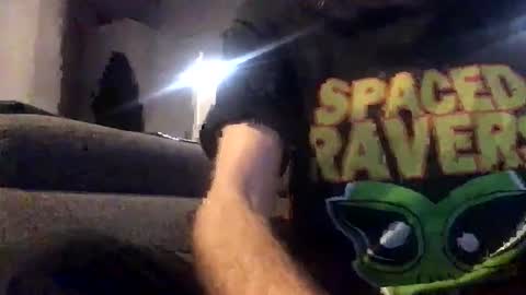 Snapshot of redspider1543 chatting on February 2025 07:28:02 PM Redspider154 online show from February 2025 07:28:02 PM