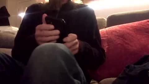 Snapshot of redspider1543 chatting on November 2025 07:24:01 PM Redspider154 online show from November 2025 07:24:01 PM