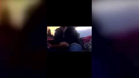 Snapshot of redspider1543 chatting on December 2025 12:52:02 AM Redspider154 online show from December 2025 12:52:02 AM