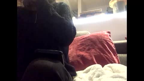 Snapshot of redspider1543 chatting on January 2026 06:31:01 PM Redspider154 online show from January 2026 06:31:01 PM