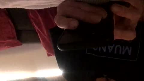 Snapshot of redspider1543 chatting on January 2026 10:48:01 PM Redspider154 online show from January 2026 10:48:01 PM