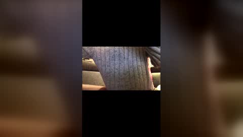 Snapshot of redspider1543 chatting on February 2026 01:04:02 AM Redspider154 online show from February 2026 01:04:02 AM