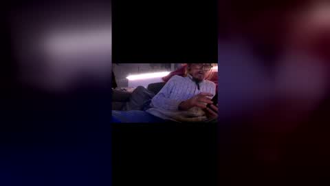 Snapshot of redspider1543 chatting on February 2026 08:51:02 PM Redspider154 online show from February 2026 08:51:02 PM