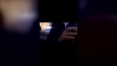 Snapshot of redspider1543 chatting on February 2026 07:32:02 PM Redspider154 online show from February 2026 07:32:02 PM