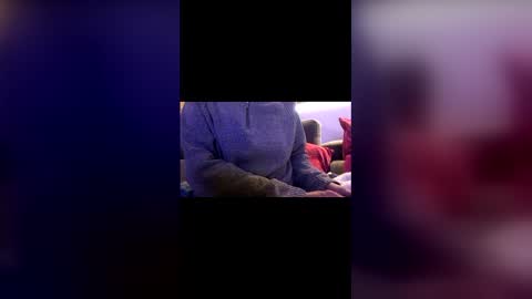 Snapshot of redspider1543 chatting on February 2026 10:52:02 PM Redspider154 online show from February 2026 10:52:02 PM