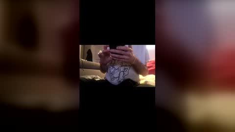 Snapshot of redspider1543 chatting on March 2026 06:44:02 PM Redspider154 online show from March 2026 06:44:02 PM