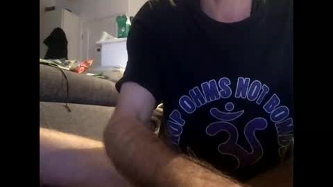 Snapshot of redspider1543 chatting on March 2026 07:53:01 PM Redspider154 online show from March 2026 07:53:01 PM